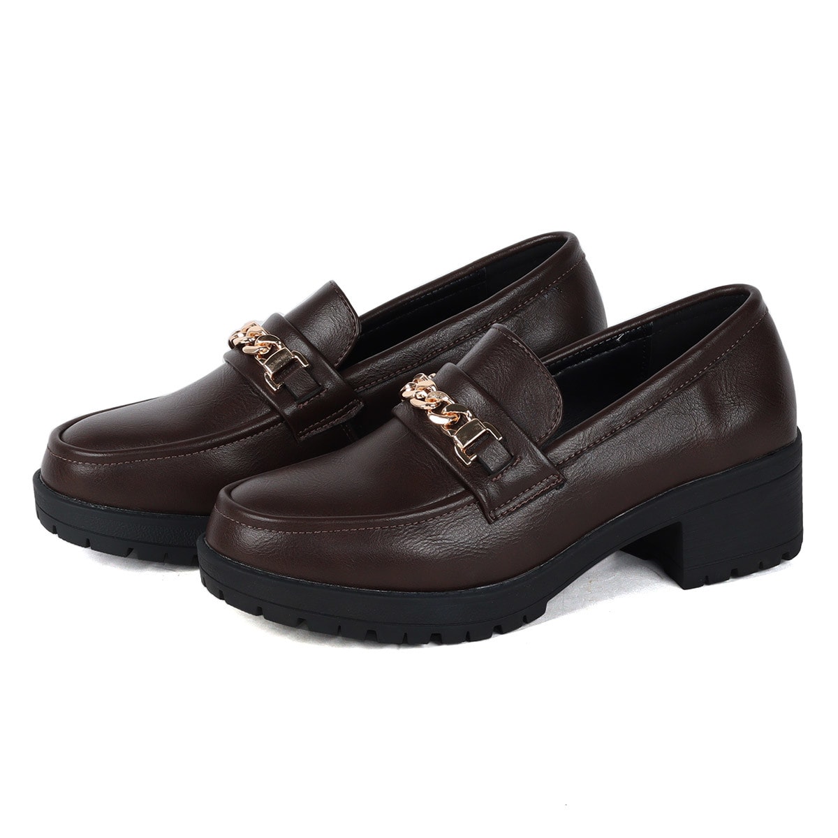 [}C]`F[rbg[t@[3585/TG[vXtF~jiAAA+femininej _[NuE(PU)