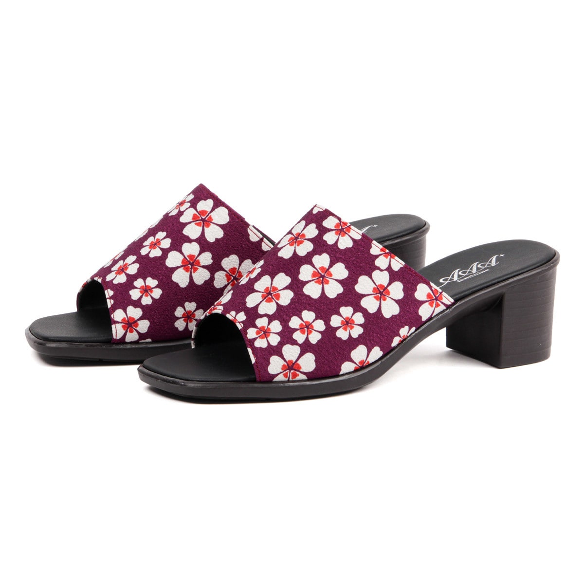 [}C]5.5cm a~[T_3708/TG[vXtF~jiAAA+femininej p[v