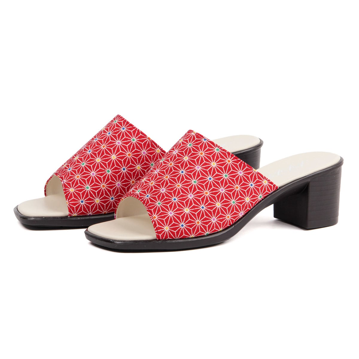 [}C]5.5cm a~[T_3708/TG[vXtF~jiAAA+femininej bh