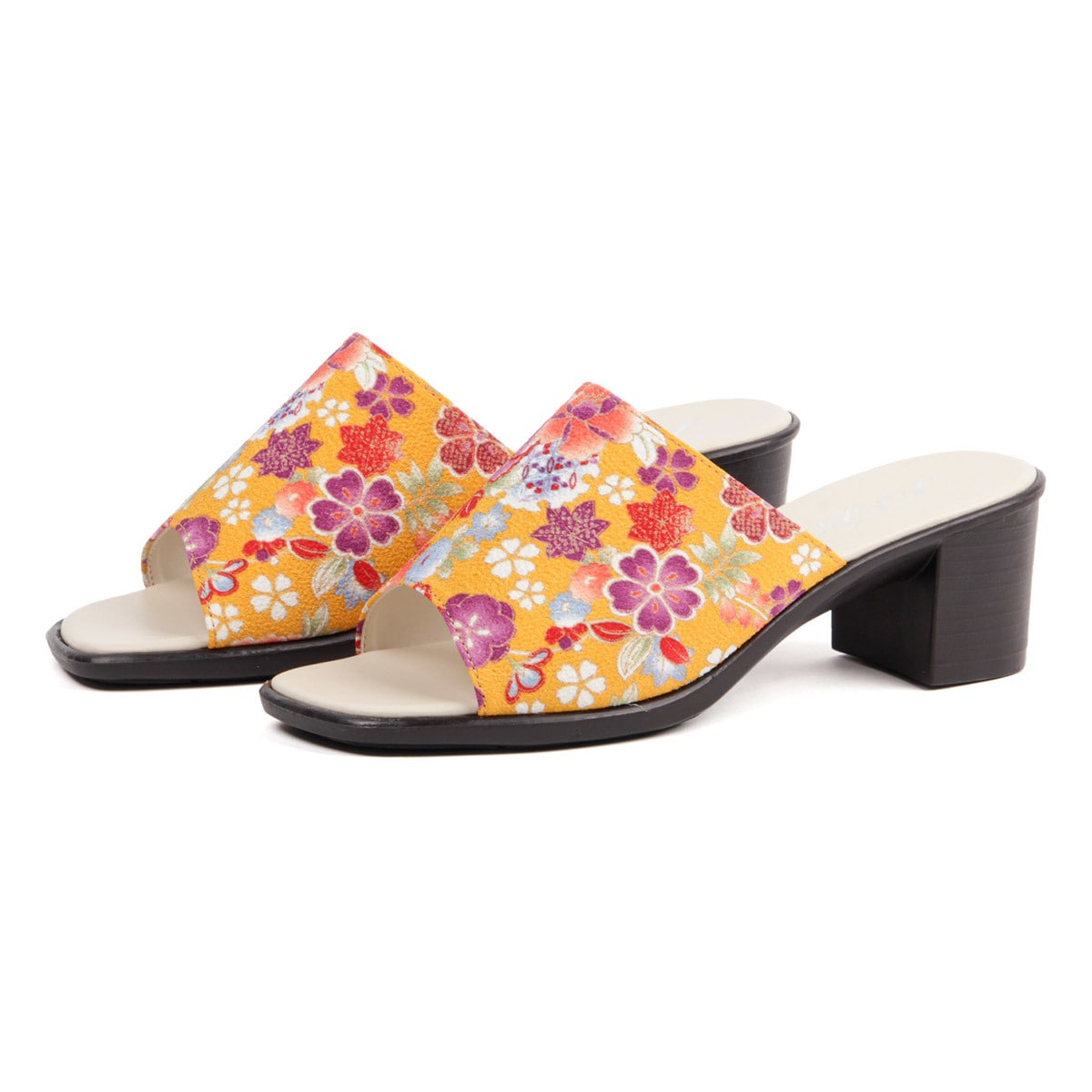 [}C]5.5cm a~[T_3708/TG[vXtF~jiAAA+femininej CG[