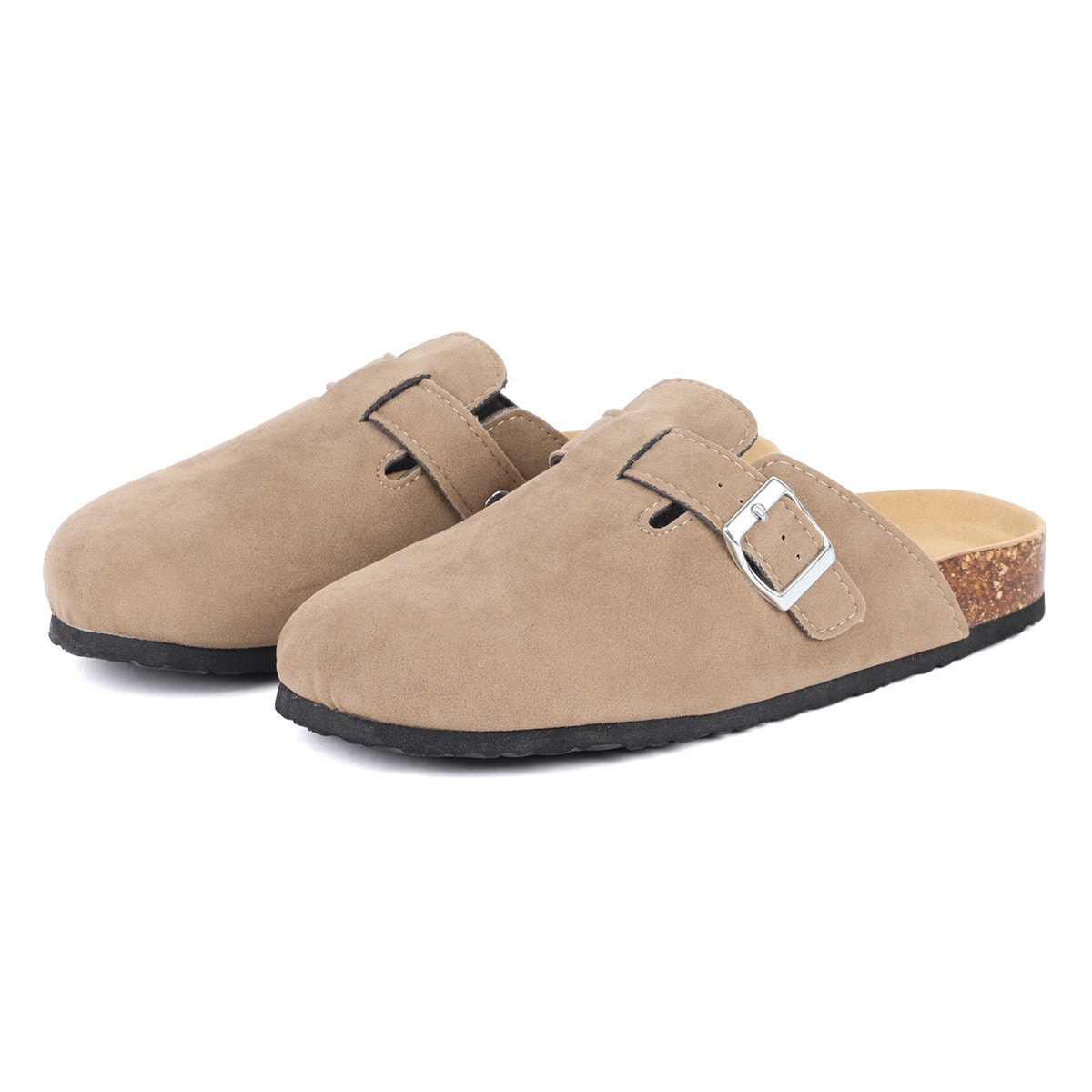 [}C]NbOT_3705/TG[vXtF~jiAAA+femininej x[WXG[h