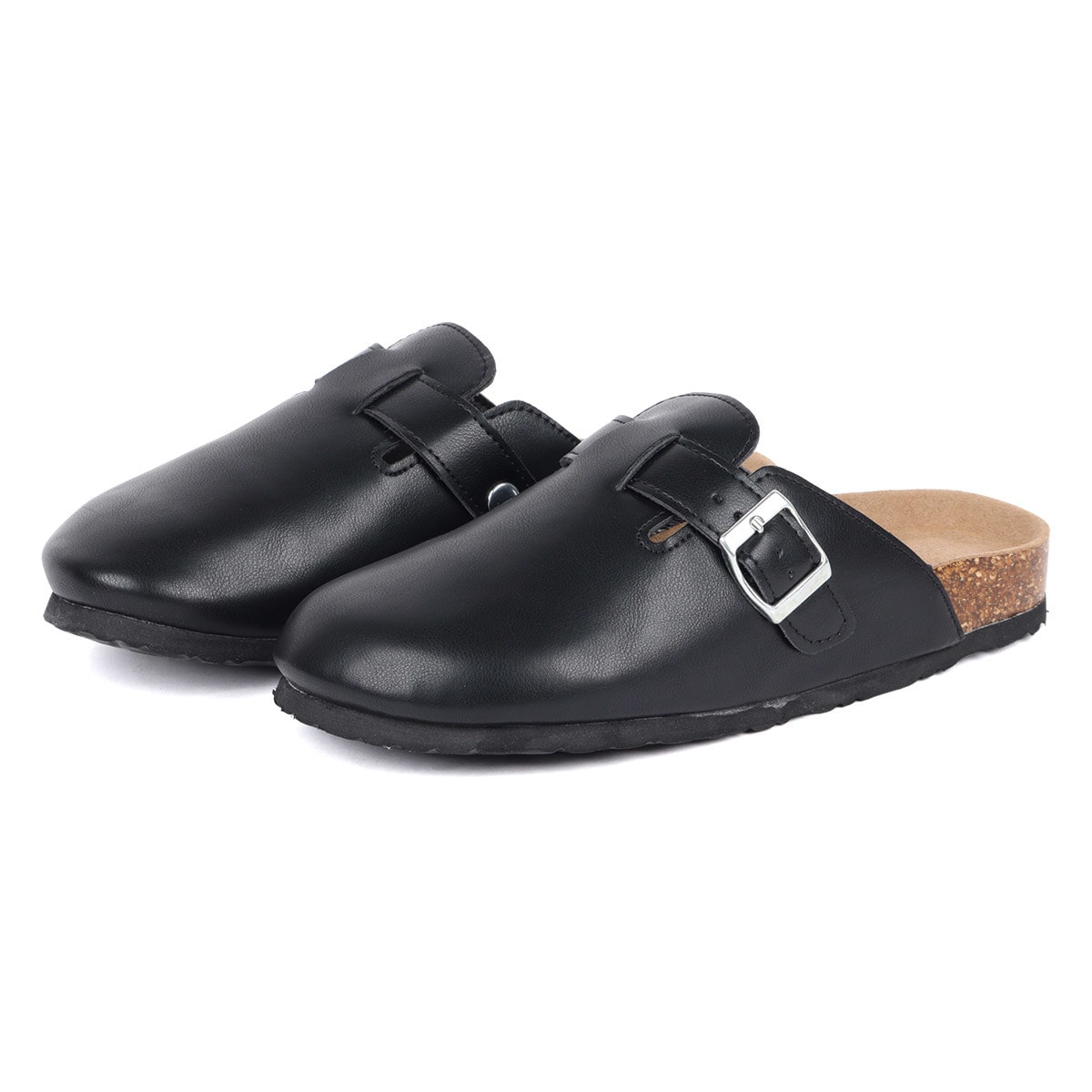 [}C]NbOT_3705/TG[vXtF~jiAAA+femininej ubNPU