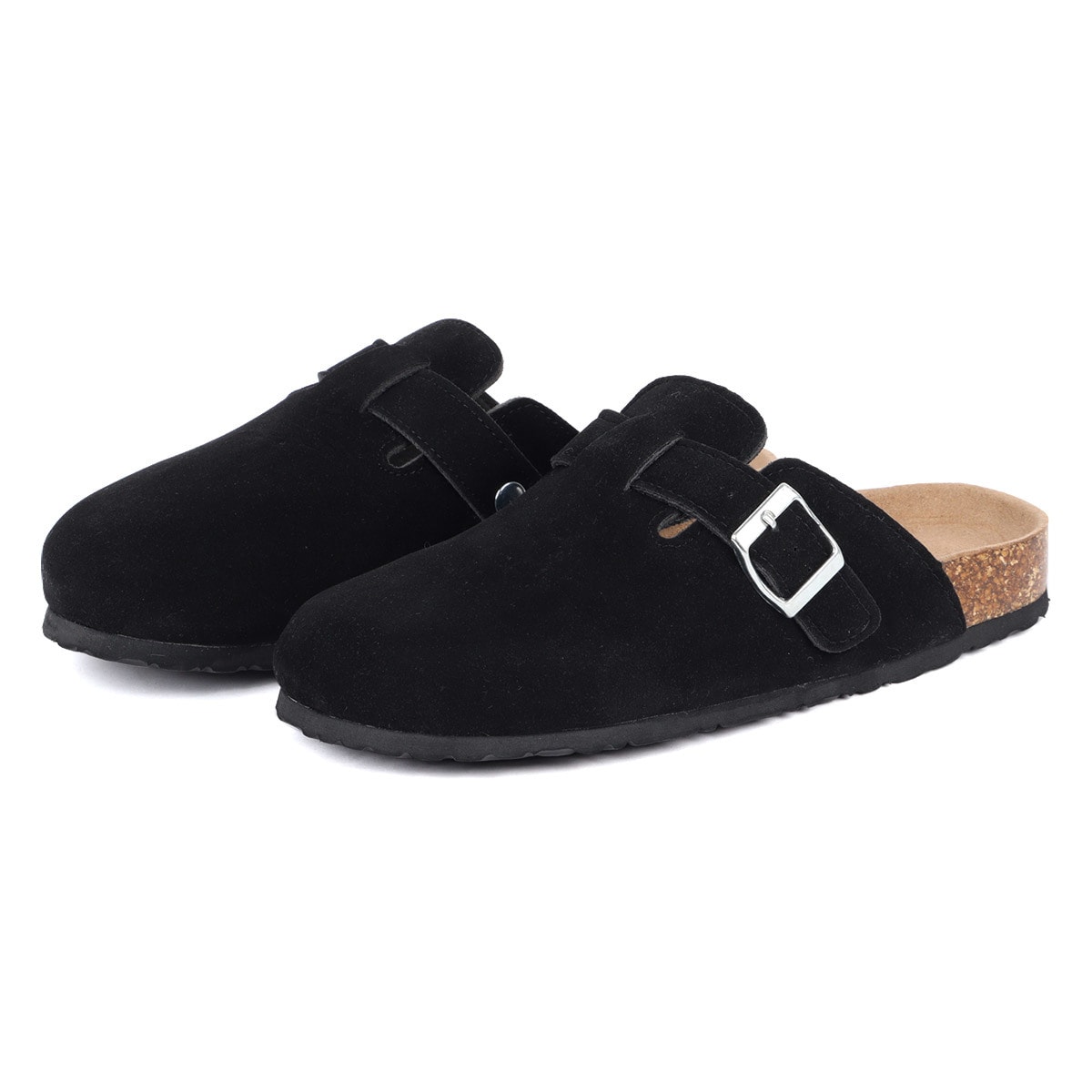 [}C]NbOT_3705/TG[vXtF~jiAAA+femininej ubNXG[h