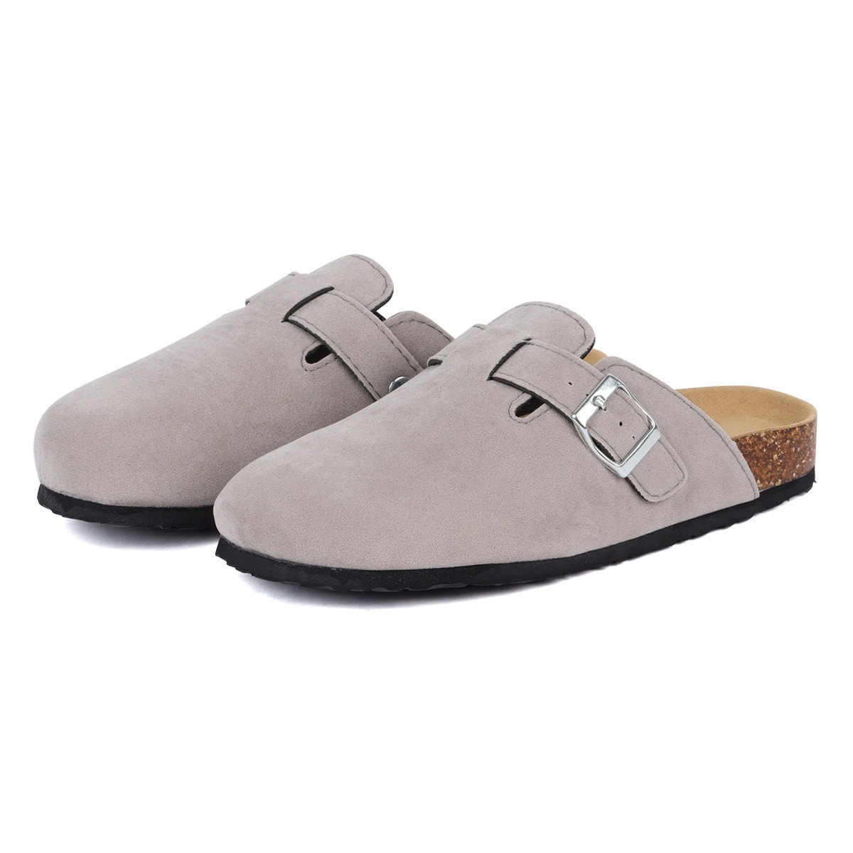 [}C]NbOT_3705/TG[vXtF~jiAAA+femininej O[XG[h