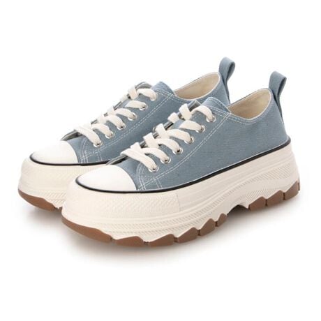 point[JbgLoXXj[J[ɗs̃{[\[̂ꑫIԂ̃Xj[J[ɃEG[ufUC킹fUC̗pB߂2WAYdlŁAT_oŗ\łBdetailÔłC\[́ANbVĂ̂ŉKɕ܂BŃX^CAbvĂāAV[YXŎg閣͓IȃfC[JWAV[YłIcoordinaterbOVGbgȂǂTVc⃍TAXEFbgg[i[p[J[Ȃǂ̃gbvXɃC[W[pcgbNpc킹ăXg[ĝt@bVɍ킹̂IXXI{o[WPbgWbvAbvu]A}Eep[J[Ȃǂ̃AE^[Ƃ̑QIZbgAbvACeTybgȂǗlXȃX^Cɍ킹܂B؍t@bV//Xj[J[/_bhXj[J[/Xg[g/{[/g/gAbv/X|[eB[/JWA/Vv/s/ʋ/ʊw/ig/AEghA/R[gXj[J[/g/}}/r/pV[gpc/e[}p[N//gbLO[^:3709]yLiBERTYDOLLinstagramz@libertydoll.shoes@tH[Ăȏ`FbNIiЉAgh𒆐SɔMĂ܂