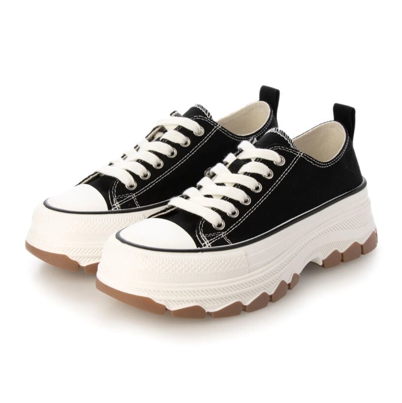 [}C]LoXXj[J[iEG[u\[j3709/TG[vXtF~jiAAA+femininej ubN