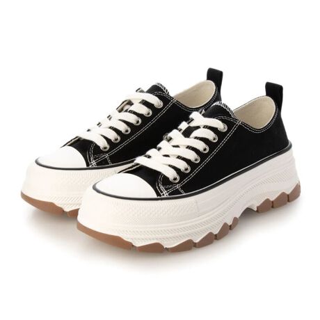 point[JbgLoXXj[J[ɗs̃{[\[̂ꑫIԂ̃Xj[J[ɃEG[ufUC킹fUC̗pB߂2WAYdlŁAT_oŗ\łBdetailÔłC\[́ANbVĂ̂ŉKɕ܂BŃX^CAbvĂāAV[YXŎg閣͓IȃfC[JWAV[YłIcoordinaterbOVGbgȂǂTVc⃍TAXEFbgg[i[p[J[Ȃǂ̃gbvXɃC[W[pcgbNpc킹ăXg[ĝt@bVɍ킹̂IXXI{o[WPbgWbvAbvu]A}Eep[J[Ȃǂ̃AE^[Ƃ̑QIZbgAbvACeTybgȂǗlXȃX^Cɍ킹܂B؍t@bV//Xj[J[/_bhXj[J[/Xg[g/{[/g/gAbv/X|[eB[/JWA/Vv/s/ʋ/ʊw/ig/AEghA/R[gXj[J[/g/}}/r/pV[gpc/e[}p[N//gbLO[^:3709]yLiBERTYDOLLinstagramz@libertydoll.shoes@tH[Ăȏ`FbNIiЉAgh𒆐SɔMĂ܂