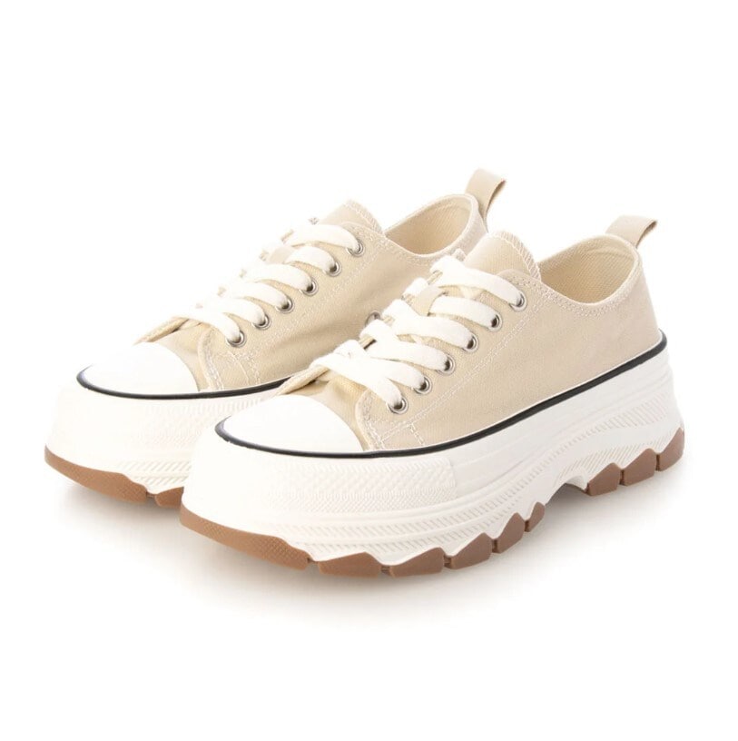 [}C]LoXXj[J[iEG[u\[j3709/TG[vXtF~jiAAA+femininej x[W