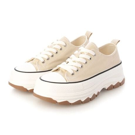 point[JbgLoXXj[J[ɗs̃{[\[̂ꑫIԂ̃Xj[J[ɃEG[ufUC킹fUC̗pB߂2WAYdlŁAT_oŗ\łBdetailÔłC\[́ANbVĂ̂ŉKɕ܂BŃX^CAbvĂāAV[YXŎg閣͓IȃfC[JWAV[YłIcoordinaterbOVGbgȂǂTVc⃍TAXEFbgg[i[p[J[Ȃǂ̃gbvXɃC[W[pcgbNpc킹ăXg[ĝt@bVɍ킹̂IXXI{o[WPbgWbvAbvu]A}Eep[J[Ȃǂ̃AE^[Ƃ̑QIZbgAbvACeTybgȂǗlXȃX^Cɍ킹܂B؍t@bV//Xj[J[/_bhXj[J[/Xg[g/{[/g/gAbv/X|[eB[/JWA/Vv/s/ʋ/ʊw/ig/AEghA/R[gXj[J[/g/}}/r/pV[gpc/e[}p[N//gbLO[^:3709]yLiBERTYDOLLinstagramz@libertydoll.shoes@tH[Ăȏ`FbNIiЉAgh𒆐SɔMĂ܂