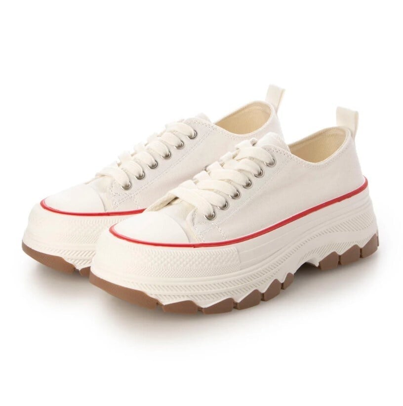 [}C]LoXXj[J[iEG[u\[j3709/TG[vXtF~jiAAA+femininej zCg