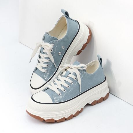 point[JbgLoXXj[J[ɗs̃{[\[̂ꑫIԂ̃Xj[J[ɃEG[ufUC킹fUC̗pB߂2WAYdlŁAT_oŗ\łBdetailÔłC\[́ANbVĂ̂ŉKɕ܂BŃX^CAbvĂāAV[YXŎg閣͓IȃfC[JWAV[YłIcoordinaterbOVGbgȂǂTVc⃍TAXEFbgg[i[p[J[Ȃǂ̃gbvXɃC[W[pcgbNpc킹ăXg[ĝt@bVɍ킹̂IXXI{o[WPbgWbvAbvu]A}Eep[J[Ȃǂ̃AE^[Ƃ̑QIZbgAbvACeTybgȂǗlXȃX^Cɍ킹܂B؍t@bV//Xj[J[/_bhXj[J[/Xg[g/{[/g/gAbv/X|[eB[/JWA/Vv/s/ʋ/ʊw/ig/AEghA/R[gXj[J[/g/}}/r/pV[gpc/e[}p[N//gbLO[^:3709]yLiBERTYDOLLinstagramz@libertydoll.shoes@tH[Ăȏ`FbNIiЉAgh𒆐SɔMĂ܂