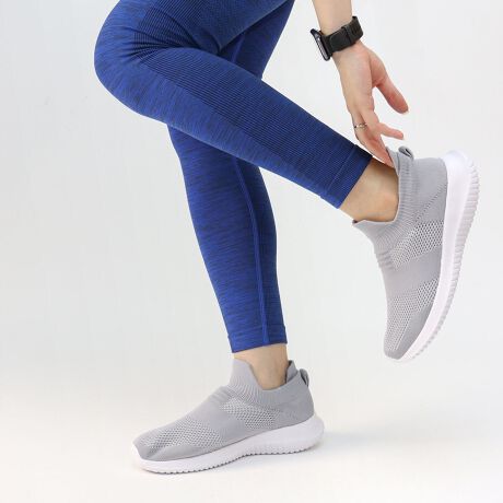 uUNISEXv22.5`27.0cmLk̂fނő肪ǂAXgXȂ܂BE̍b͂tBbg悤ɖڂׂd߂ȑfނgpĂ̂ŁAz[hĂ܂BEƂɃ[vtĂ̂ŁAEyBE\[͕₷悤Ԃ̗ǂ݌vɂAyʉBEVvȃfUCȂ̂ŁAdp^E[XƂĂ킹₷1BpointڂׂjbgfނgpAɂŃz[hĂXj[J[Iɂ̓[vtĂ̂ŁAEȒPłBS̓IɐLk̂ő肪ǂAԂ̗ǂ݌vɂĂ\[́Ayʂŕ₷̂|CgBVvȃfUCƃXgXt[ȗSńAdp^E[XƂĂIт₷ꑫłBcoordinaterbOVGbgȂǂTVc⃍TAXEFbgg[i[p[J[Ȃǂ̃gbvXɃC[W[pcgbNpc킹ăXg[ĝt@bVɍ킹̂IXXI{o[WPbgWbvAbvu]A}Eep[J[Ȃǂ̃AE^[Ƃ̑QIZbgAbvACeTybgȂǗlXȃX^Cɍ킹܂B[^:3406]yLiBERTYDOLLinstagramz@libertydoll.shoes@tH[Ăȏ`FbNIiЉAgh𒆐SɔMĂ܂