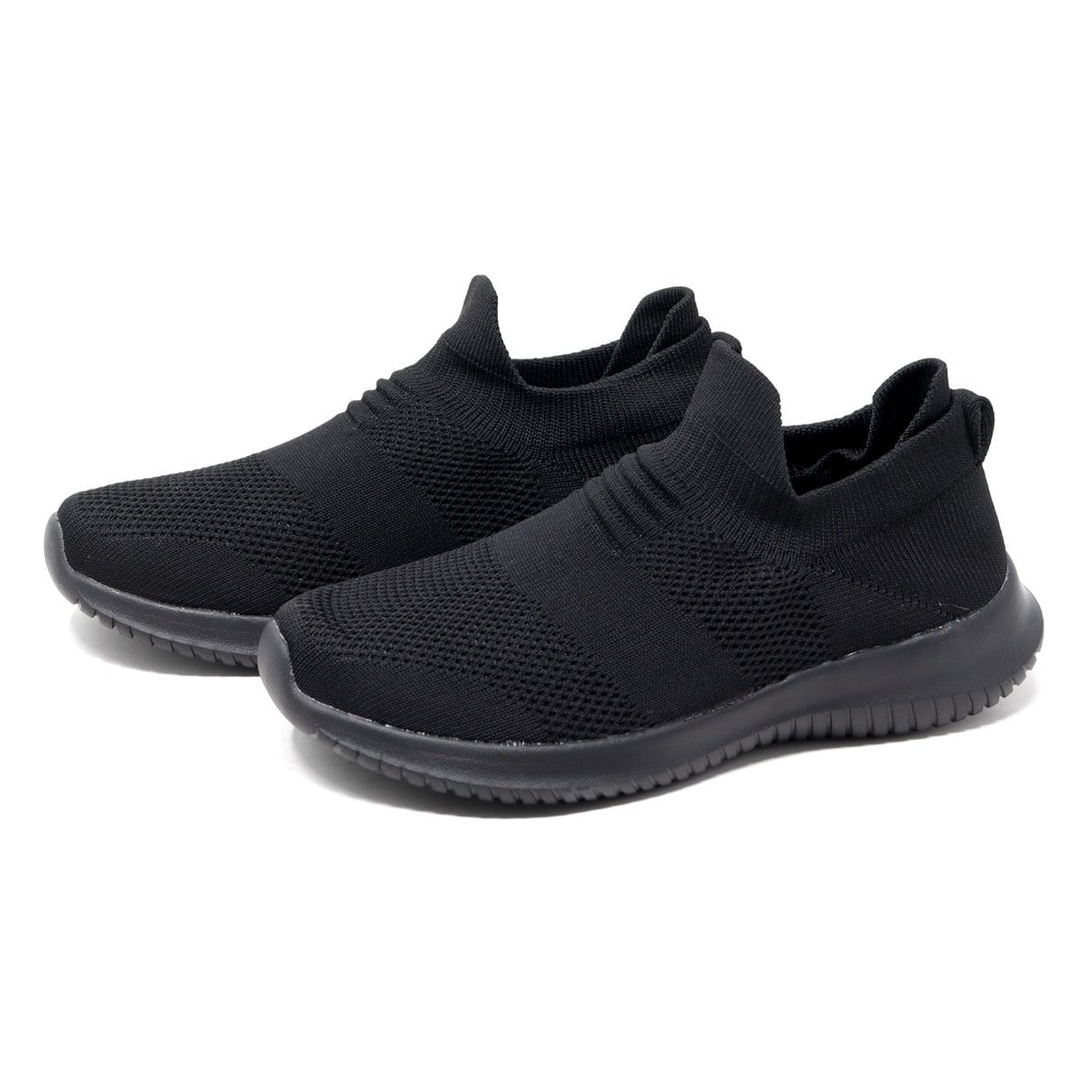 [}C]uUNISEXv22.5`27.0cmyʃ\[ jbgXj[J[3406/TG[vXtF~jiAAA+femininej I[ubN