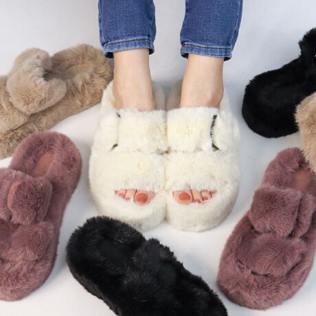 pointݍłttȃ^b`݂ɂȂt@[T_Ixg̃fUC_uɂ鎖ŔvXA{[~[ȃt@[̑݊͏oŜ̃R[fBl[goX₷fUCłBOôƂ܂ŗ̂Ɏg₷ApƂăbNXȂǁAOD݂ɍ킹Ăǂłp閣͓IȈꑫłBdetailq[4.5cm̌\[I\[͔rʂvbgtH[ō芴₷łBcoordinateVvȃfUCō킹₷ATjbgAXEFbgg[i[p[J[Ȃǂ̃gbvXɃfjpciW[YjXLj[pcAtApcȂǂ̃{gX킹ăJWAX^CɁJVN[{[X[uJbg\[AuEXȂǂɃXJ[gȂǍ킹tF~jX^Cɂ߁IsZbgAbvACeAWvX[cȂǃR[fBl[g킸lXȃX^CɎ₷̂ŁALV[Ŋ􂵂Ă܂B/{[\[/`L[\[/t@[T_/Xbp//\bNX//tF~j/y/gh/g/ӂӂ/fC[/Ch/킢/؍R[f/؍t@bV/{A/[V[Y/Xm[u[c/bNT_/T{/NbO/{[t@[/g/X^CAbv/[^:3712]yLiBERTYDOLLinstagramz@libertydoll.shoes@tH[Ăȏ`FbNIiЉAgh𒆐SɔMĂ܂