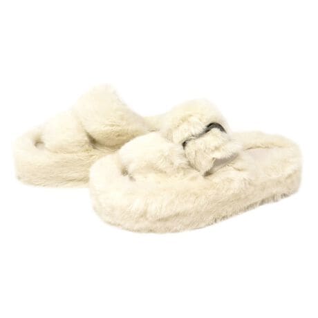 pointݍłttȃ^b`݂ɂȂt@[T_Ixg̃fUC_uɂ鎖ŔvXA{[~[ȃt@[̑݊͏oŜ̃R[fBl[goX₷fUCłBOôƂ܂ŗ̂Ɏg₷ApƂăbNXȂǁAOD݂ɍ킹Ăǂłp閣͓IȈꑫłBdetailq[4.5cm̌\[I\[͔rʂvbgtH[ō芴₷łBcoordinateVvȃfUCō킹₷ATjbgAXEFbgg[i[p[J[Ȃǂ̃gbvXɃfjpciW[YjXLj[pcAtApcȂǂ̃{gX킹ăJWAX^CɁJVN[{[X[uJbg\[AuEXȂǂɃXJ[gȂǍ킹tF~jX^Cɂ߁IsZbgAbvACeAWvX[cȂǃR[fBl[g킸lXȃX^CɎ₷̂ŁALV[Ŋ􂵂Ă܂B/{[\[/`L[\[/t@[T_/Xbp//\bNX//tF~j/y/gh/g/ӂӂ/fC[/Ch/킢/؍R[f/؍t@bV/{A/[V[Y/Xm[u[c/bNT_/T{/NbO/{[t@[/g/X^CAbv/[^:3712]yLiBERTYDOLLinstagramz@libertydoll.shoes@tH[Ăȏ`FbNIiЉAgh𒆐SɔMĂ܂