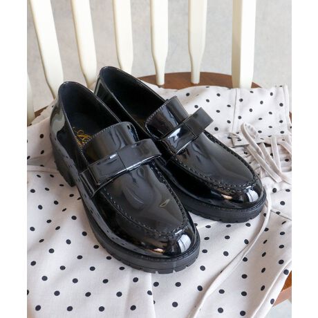 point[t@[Ƀ{fUC悹āANVJȕ͋CɎdグ1I芴̂鑾q[͓݂ǂA₷̂ŒԗĂɂłBܐ悪ׂ߂Ȃ̂ŊÂȂ肷Ȃ|CgBx[VbNJ[x[XɑfވႢENAMELꂽ3FWJȂ̂ŁAghɍEꂸɃfC[V[ŗ񂵔Q̃ACełBfabricAbp[ɂ͎ǂvgp̂dオBcoordinateGgĥӂWK[hgbvXAVM[jbgɃi`ȃXJ[gL~s[XȂǂ킹Ȃ銴X^COɂ߁I~htgbvXɃV[gpc~jXJ[g~[Y\bNX킹΂Ȃꂽ͋CɁI[C⃏sAZbgAbvX^CȂǂ킹JWA炫ꂢ߂ɂlXȃR[fBl[gɓłACełB[^:3586]yLiBERTYDOLLinstagramz@libertydoll.shoes@tH[Ăȏ`FbNIiЉAgh𒆐SɔMĂ܂I