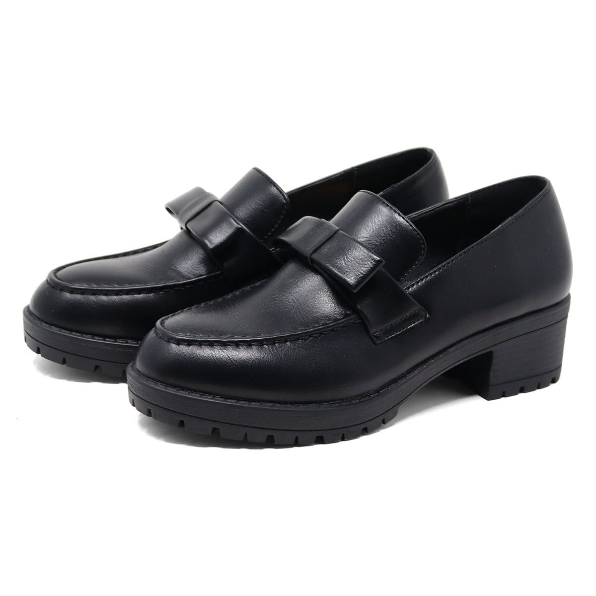 [}C]y25tĐVz22.5`26.0cm{[t@[pvX3586/TG[vXtF~jiAAA+femininej ubN(PU)