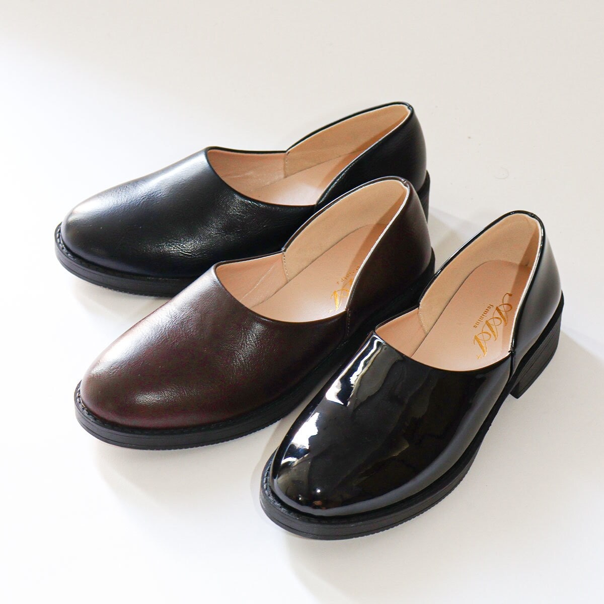 Dr.martens ドクターマーチン ISHAM ミュール　ブラック uk7 楽天市場】Dr.Martens ドクターマーチン ミュール スリッポン