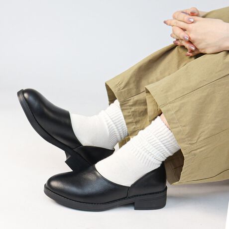 uUNISEXv22.5`27.0cmpointTCh̃JbeBOۓIȃv[V[YIXb|^CvŒEȒPBƂ蕢̂ň芴AŜDł܂BI[V[YΉ\Ŏ咣Ȃ~j}ȃfUĆALR[fBl[gɍ킹₷ꑫBVvȂ肰ȂȂꊴoĂACełBfabricAbp[ɂ͎̂₷vgpĂAǂAɓ݂₷̂łBcoordinateݕtVcWPbgȂǂɃXg[gpcAgEU[pcȂǍ킹Ă悭rWlXɁIT}[jbgTVcATɃXLj[fjiW[YjWK[pcƍ킹ăJWAR[fɂVvɂȂ肪ȑɒǂF^ĂAtďH~I[V[YL܂킹ꑫłB/x[VbN/Ag/Xb|/؍t@bV/X^_[h/fC[/ItBX/C/}jbV/gbh/rWlX/ItBXJWA/w/Z/rWJW[^:3771]lCTXgbvV[Y߂łI y^ԁF3578zŌ肢܂IyLiBERTYDOLLinstagramz@libertydoll.shoes@tH[Ăȏ`FbNIiЉAgh𒆐SɔMĂ܂I