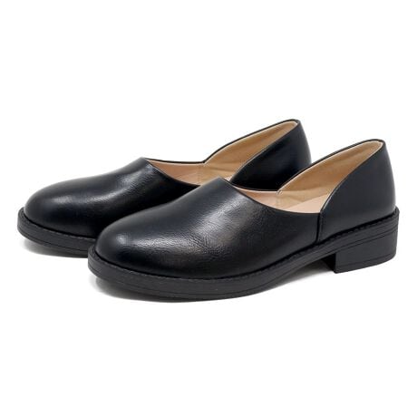 uUNISEXv22.5`27.0cmpointTCh̃JbeBOۓIȃv[V[YIXb|^CvŒEȒPBƂ蕢̂ň芴AŜDł܂BI[V[YΉ\Ŏ咣Ȃ~j}ȃfUĆALR[fBl[gɍ킹₷ꑫBVvȂ肰ȂȂꊴoĂACełBfabricAbp[ɂ͎̂₷vgpĂAǂAɓ݂₷̂łBcoordinateݕtVcWPbgȂǂɃXg[gpcAgEU[pcȂǍ킹Ă悭rWlXɁIT}[jbgTVcATɃXLj[fjiW[YjWK[pcƍ킹ăJWAR[fɂVvɂȂ肪ȑɒǂF^ĂAtďH~I[V[YL܂킹ꑫłB/x[VbN/Ag/Xb|/؍t@bV/X^_[h/fC[/ItBX/C/}jbV/gbh/rWlX/ItBXJWA/w/Z/rWJW[^:3771]lCTXgbvV[Y߂łI y^ԁF3578zŌ肢܂IyLiBERTYDOLLinstagramz@libertydoll.shoes@tH[Ăȏ`FbNIiЉAgh𒆐SɔMĂ܂I