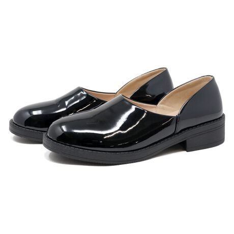 uUNISEXv22.5`27.0cmpointTCh̃JbeBOۓIȃv[V[YIXb|^CvŒEȒPBƂ蕢̂ň芴AŜDł܂BI[V[YΉ\Ŏ咣Ȃ~j}ȃfUĆALR[fBl[gɍ킹₷ꑫBVvȂ肰ȂȂꊴoĂACełBfabricAbp[ɂ͎̂₷vgpĂAǂAɓ݂₷̂łBcoordinateݕtVcWPbgȂǂɃXg[gpcAgEU[pcȂǍ킹Ă悭rWlXɁIT}[jbgTVcATɃXLj[fjiW[YjWK[pcƍ킹ăJWAR[fɂVvɂȂ肪ȑɒǂF^ĂAtďH~I[V[YL܂킹ꑫłB/x[VbN/Ag/Xb|/؍t@bV/X^_[h/fC[/ItBX/C/}jbV/gbh/rWlX/ItBXJWA/w/Z/rWJW[^:3771]lCTXgbvV[Y߂łI y^ԁF3578zŌ肢܂IyLiBERTYDOLLinstagramz@libertydoll.shoes@tH[Ăȏ`FbNIiЉAgh𒆐SɔMĂ܂I