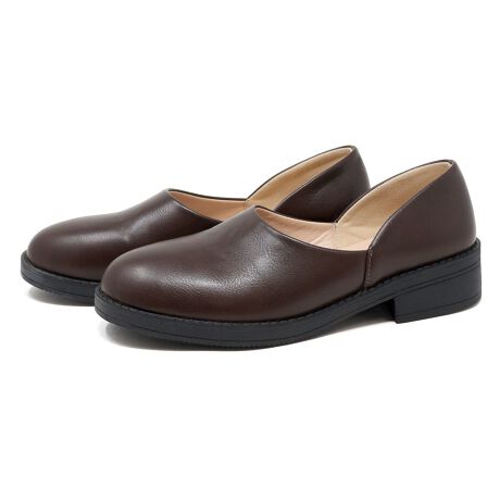 uUNISEXv22.5`27.0cmpointTCh̃JbeBOۓIȃv[V[YIXb|^CvŒEȒPBƂ蕢̂ň芴AŜDł܂BI[V[YΉ\Ŏ咣Ȃ~j}ȃfUĆALR[fBl[gɍ킹₷ꑫBVvȂ肰ȂȂꊴoĂACełBfabricAbp[ɂ͎̂₷vgpĂAǂAɓ݂₷̂łBcoordinateݕtVcWPbgȂǂɃXg[gpcAgEU[pcȂǍ킹Ă悭rWlXɁIT}[jbgTVcATɃXLj[fjiW[YjWK[pcƍ킹ăJWAR[fɂVvɂȂ肪ȑɒǂF^ĂAtďH~I[V[YL܂킹ꑫłB/x[VbN/Ag/Xb|/؍t@bV/X^_[h/fC[/ItBX/C/}jbV/gbh/rWlX/ItBXJWA/w/Z/rWJW[^:3771]lCTXgbvV[Y߂łI y^ԁF3578zŌ肢܂IyLiBERTYDOLLinstagramz@libertydoll.shoes@tH[Ăȏ`FbNIiЉAgh𒆐SɔMĂ܂I