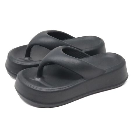 yɗăX^CAbvgOT_EyʁEpyʂŃNbVAԗĂɂ̂|CgIR[f̃ANZgɂȂdlŁ@rErʁ@pointyɗăX^CAbvgOT_INbVQŁAԗĂɂłBڂɂ炸yʊ̂ŁAXgXt[ɗ̂|CgB{[̂\[́ARȔrErʂ𔭊Ă܂BĩR[fBl[gɓ݂₷AANZgĂꑫłBcoordinateƂoȂǂɁAfjpc(W[YjȂǃJWAȕɍ킹΁A_炩킢炵͋CoĂ܂Bi`ȃXJ[g⃏s[XȂǂɂ킹閜\ACeł􁡃X^COVvȃfUCŃR[fBl[gɎ₷AXJ[g⃏s[XApcȂǗlXȃACeƑQBVA[fނgACeA|VcȂǂ̃X|[cACe킹̓IXXłig炨oAW[AEghAȂǕLV[Ŋ􂵂܂BJo[T_/XChT_/}CT_/RtH[gT_/jZbNX/gO/pfbgT_/~[T_/~[T_/{[\[//V//g/Vv/s/ʋ/ʊw/ig/AEghA/X|[eB[/؍t@bVyC\Lz36@36-37@23538@38-39@24540@40-41@255 rj[ɂȂ܂[^:3716]yLiBERTYDOLLinstagramz@libertydoll.shoes@tH[Ăȏ`FbNIiЉAgh𒆐SɔMĂ܂