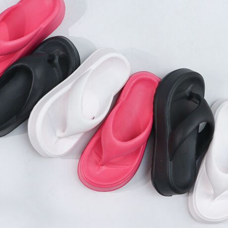 yɗăX^CAbvgOT_EyʁEpyʂŃNbVAԗĂɂ̂|CgIR[f̃ANZgɂȂdlŁ@rErʁ@pointyɗăX^CAbvgOT_INbVQŁAԗĂɂłBڂɂ炸yʊ̂ŁAXgXt[ɗ̂|CgB{[̂\[́ARȔrErʂ𔭊Ă܂BĩR[fBl[gɓ݂₷AANZgĂꑫłBcoordinateƂoȂǂɁAfjpc(W[YjȂǃJWAȕɍ킹΁A_炩킢炵͋CoĂ܂Bi`ȃXJ[g⃏s[XȂǂɂ킹閜\ACeł􁡃X^COVvȃfUCŃR[fBl[gɎ₷AXJ[g⃏s[XApcȂǗlXȃACeƑQBVA[fނgACeA|VcȂǂ̃X|[cACe킹̓IXXłig炨oAW[AEghAȂǕLV[Ŋ􂵂܂BJo[T_/XChT_/}CT_/RtH[gT_/jZbNX/gO/pfbgT_/~[T_/~[T_/{[\[//V//g/Vv/s/ʋ/ʊw/ig/AEghA/X|[eB[/؍t@bVyC\Lz36@36-37@23538@38-39@24540@40-41@255 rj[ɂȂ܂[^:3716]yLiBERTYDOLLinstagramz@libertydoll.shoes@tH[Ăȏ`FbNIiЉAgh𒆐SɔMĂ܂