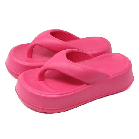 yɗăX^CAbvgOT_EyʁEpyʂŃNbVAԗĂɂ̂|CgIR[f̃ANZgɂȂdlŁ@rErʁ@pointyɗăX^CAbvgOT_INbVQŁAԗĂɂłBڂɂ炸yʊ̂ŁAXgXt[ɗ̂|CgB{[̂\[́ARȔrErʂ𔭊Ă܂BĩR[fBl[gɓ݂₷AANZgĂꑫłBcoordinateƂoȂǂɁAfjpc(W[YjȂǃJWAȕɍ킹΁A_炩킢炵͋CoĂ܂Bi`ȃXJ[g⃏s[XȂǂɂ킹閜\ACeł􁡃X^COVvȃfUCŃR[fBl[gɎ₷AXJ[g⃏s[XApcȂǗlXȃACeƑQBVA[fނgACeA|VcȂǂ̃X|[cACe킹̓IXXłig炨oAW[AEghAȂǕLV[Ŋ􂵂܂BJo[T_/XChT_/}CT_/RtH[gT_/jZbNX/gO/pfbgT_/~[T_/~[T_/{[\[//V//g/Vv/s/ʋ/ʊw/ig/AEghA/X|[eB[/؍t@bVyC\Lz36@36-37@23538@38-39@24540@40-41@255 rj[ɂȂ܂[^:3716]yLiBERTYDOLLinstagramz@libertydoll.shoes@tH[Ăȏ`FbNIiЉAgh𒆐SɔMĂ܂