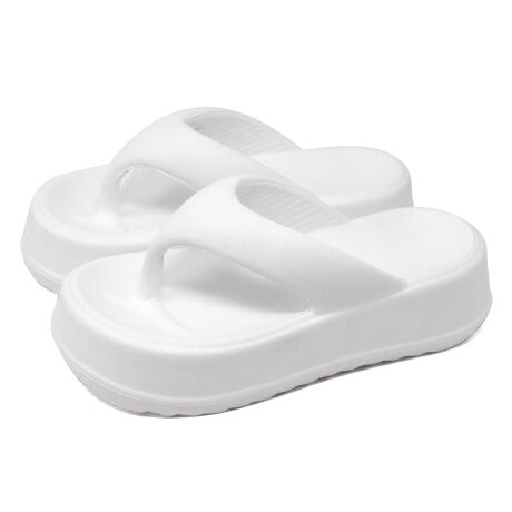 yɗăX^CAbvgOT_EyʁEpyʂŃNbVAԗĂɂ̂|CgIR[f̃ANZgɂȂdlŁ@rErʁ@pointyɗăX^CAbvgOT_INbVQŁAԗĂɂłBڂɂ炸yʊ̂ŁAXgXt[ɗ̂|CgB{[̂\[́ARȔrErʂ𔭊Ă܂BĩR[fBl[gɓ݂₷AANZgĂꑫłBcoordinateƂoȂǂɁAfjpc(W[YjȂǃJWAȕɍ킹΁A_炩킢炵͋CoĂ܂Bi`ȃXJ[g⃏s[XȂǂɂ킹閜\ACeł􁡃X^COVvȃfUCŃR[fBl[gɎ₷AXJ[g⃏s[XApcȂǗlXȃACeƑQBVA[fނgACeA|VcȂǂ̃X|[cACe킹̓IXXłig炨oAW[AEghAȂǕLV[Ŋ􂵂܂BJo[T_/XChT_/}CT_/RtH[gT_/jZbNX/gO/pfbgT_/~[T_/~[T_/{[\[//V//g/Vv/s/ʋ/ʊw/ig/AEghA/X|[eB[/؍t@bVyC\Lz36@36-37@23538@38-39@24540@40-41@255 rj[ɂȂ܂[^:3716]yLiBERTYDOLLinstagramz@libertydoll.shoes@tH[Ăȏ`FbNIiЉAgh𒆐SɔMĂ܂