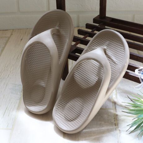 [^:2411]uUNISEXv23`28.0cmpoint{[Ղ̂ۂĂtHŃVvȂ|CgɂȂĂ鑫ɁE{[Ȃyʂŗ₷AVׂ̍ʂXxh~B@_炩ɂȂɂ̂ŁA\ȃptB[T_łBcoordinateVcWPbgȂǂɃXg[gpcAgEU[pcȂǍ킹Ă悭rWlXɁIjbgTVcAXLj[pcfjpciW[Yjƍ킹ăJWAR[fɂIrbOVGbgTVc⃍sɃfjpciW[YjXLj[pcAC[W[pc킹JWAX^CɂZ^[vX̂͂胏ChpcXP[^[pcȂǂ킹ăgƃR[fɁBEXLj[pc^CgXJ[gȂǂYVGbgɌ΂肵Xg[gnt@bVy߂ႤIEv[cXJ[gV[gpc킹ăgh̊؍t@bVY2Kt@bVȂǂ̃ghR[fɃsb^BEChpcfjpcAXLj[VFtpcȂǗlXȃX^CɃ}b`܂BEƗ̂ŁAW[WZbgAbṽXg[gR[fłƂop̃}CR[fɂXXIyC\Lz36@35-36@23038@37-38@24040@39-40@25042@41-42@26044@43-44@27046@45-46@280@rj[ɂȂ܂Yɂ͏ȃTCỸuEFuꍇ܂BYHނ𓾂ȂƂłsǂł͂܂B\߂܂BJo[/gOT_/V[T_/y/v[/C/W[/Vv/s/yLiBERTYDOLLinstagramz@libertydoll.shoes@tH[Ăȏ`FbNIiЉAgh𒆐SɔMĂ܂I