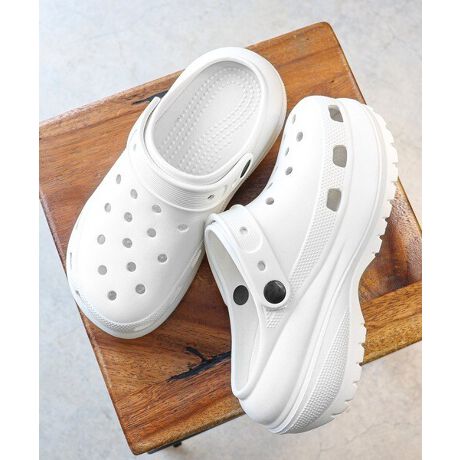 point2WAYdlŒEȒPȌyʃJo[T_I^E[XAEghAEtFXȂǂ̃Cxg͂AW[◷̂ɂꑫ͎ĂIXXACełBdetailɃJbv邱ƂőɂAxgŌŒł̂ŕ₷QłBڈȏɌyfUCŁAX΂ɂq[Ȃ̂Ŕɂ̂BcoordinateT}[jbgI[vJ[VcAXLj[pcfjpciW[Yjƍ킹Ăꂢ߃R[fɁIrbOVGbgTVc⃍TɃebNpcC[W[pc킹JWAX^Cɂ߂łBJo[T_/XChT_/}CT_/RtH[gT_/T{T_/pfbgT_/~[T_/NbOT_/{[\[//V//g/Vv/s/ʋ/ʊw/ig/AEghA/X|[eB[/؍t@bVyC\Lz36@36-37@23538@38-39@24540@40-41@255@rj[ɂȂ܂[^:3713]yLiBERTYDOLLinstagramz@libertydoll.shoes@tH[Ăȏ`FbNIiЉAgh𒆐SɔMĂ܂I