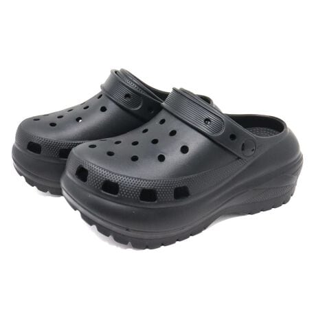 point2WAYdlŒEȒPȌyʃJo[T_I^E[XAEghAEtFXȂǂ̃Cxg͂AW[◷̂ɂꑫ͎ĂIXXACełBdetailɃJbv邱ƂőɂAxgŌŒł̂ŕ₷QłBڈȏɌyfUCŁAX΂ɂq[Ȃ̂Ŕɂ̂BcoordinateT}[jbgI[vJ[VcAXLj[pcfjpciW[Yjƍ킹Ăꂢ߃R[fɁIrbOVGbgTVc⃍TɃebNpcC[W[pc킹JWAX^Cɂ߂łBJo[T_/XChT_/}CT_/RtH[gT_/T{T_/pfbgT_/~[T_/NbOT_/{[\[//V//g/Vv/s/ʋ/ʊw/ig/AEghA/X|[eB[/؍t@bVyC\Lz36@36-37@23538@38-39@24540@40-41@255@rj[ɂȂ܂[^:3713]yLiBERTYDOLLinstagramz@libertydoll.shoes@tH[Ăȏ`FbNIiЉAgh𒆐SɔMĂ܂I