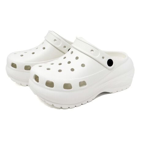 point2WAYdlŒEȒPȌyʃJo[T_I^E[XAEghAEtFXȂǂ̃Cxg͂AW[◷̂ɂꑫ͎ĂIXXACełBdetailɃJbv邱ƂőɂAxgŌŒł̂ŕ₷QłBڈȏɌyfUCŁAX΂ɂq[Ȃ̂Ŕɂ̂BcoordinateT}[jbgI[vJ[VcAXLj[pcfjpciW[Yjƍ킹Ăꂢ߃R[fɁIrbOVGbgTVc⃍TɃebNpcC[W[pc킹JWAX^Cɂ߂łBJo[T_/XChT_/}CT_/RtH[gT_/T{T_/pfbgT_/~[T_/NbOT_/{[\[//V//g/Vv/s/ʋ/ʊw/ig/AEghA/X|[eB[/؍t@bVyC\Lz36@36-37@23538@38-39@24540@40-41@255@rj[ɂȂ܂[^:3713]yLiBERTYDOLLinstagramz@libertydoll.shoes@tH[Ăȏ`FbNIiЉAgh𒆐SɔMĂ܂I