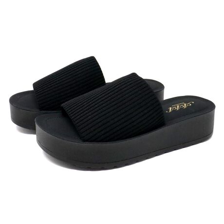 jbgfނőKIRtH[gT_Byʂ̌\[́AX΂Ȃ̂ŒԂ̕sKɕ܂BNbVق̂肫Ă̂œݐSnւ̕SȂɂłBƗāAE₷̂T__B̃R[fɃvX邾ŃghUPPƂȂĂ܂BtF~jȃX^C͂AJWAnTR[fɍ킹ăfBȃGbZXvX̂AVg[ACeƍ킹ăLC߃JWAX^CƂ̑łB rj[ɂȂ܂[^:3718]yLiBERTYDOLLinstagramz@libertydoll.shoes@tH[Ăȏ`FbNIiЉAgh𒆐SɔMĂ܂I