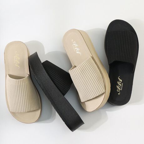 jbgfނőKIRtH[gT_Byʂ̌\[́AX΂Ȃ̂ŒԂ̕sKɕ܂BNbVق̂肫Ă̂œݐSnւ̕SȂɂłBƗāAE₷̂T__B̃R[fɃvX邾ŃghUPPƂȂĂ܂BtF~jȃX^C͂AJWAnTR[fɍ킹ăfBȃGbZXvX̂AVg[ACeƍ킹ăLC߃JWAX^CƂ̑łB rj[ɂȂ܂[^:3718]yLiBERTYDOLLinstagramz@libertydoll.shoes@tH[Ăȏ`FbNIiЉAgh𒆐SɔMĂ܂I