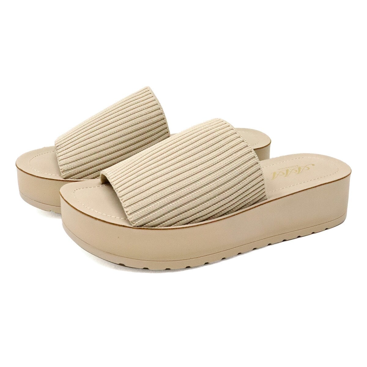 [}C]y25tĐVzȐQ yʃ\[ jbgXChT_3718/TG[vXtF~jiAAA+femininej x[W