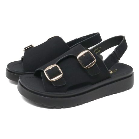 point}bĝfނƃ^p[cgp_uNfUC̃T_oIobNxgƃAbp[̃xgɂ̓SĂ܂̂ŁAȒPŗɗǂ݂܂BdetailNbV̂\[s̏ՌzAԕĂɂdlBcoordinateptX[uJbg\[VA[gbvX~L~\[Ȃǂ̃gbvXɃtAXJ[geBA[hXJ[gȂǂ킹Ȃ銴X^COɂ߁IrbOVGbgȂǂTVcVcɃfjpciW[YjXLj[pc킹JWAX^Cɂ~htgbvɃV[gpc~jXJ[g킹΍GgĥȂꂽ͋CɁI[C⃏sAZbgAbvX^CȂǂ킹JWA炫ꂢ߂ɂlXȃR[fBl[gɓłACełBf͂AC킹ł̂ŏt悩H܂Ŋy߂ꑫłB؍t@bV//^bNJ[/T_/Xg[g/{[/g/gAbv/X|[eB[/JWA/Vv/s/ʋ/ʊw/ig/fC[/Be[W/~[/~[T_/_uxg/XOobN/Xgbv/T_ rj[ɂȂ܂[^:3719]yLiBERTYDOLLinstagramz@libertydoll.shoes@tH[Ăȏ`FbNIiЉAgh𒆐SɔMĂ܂I