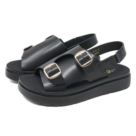 point}bĝfނƃ^p[cgp_uNfUC̃T_oIobNxgƃAbp[̃xgɂ̓SĂ܂̂ŁAȒPŗɗǂ݂܂BdetailNbV̂\[s̏ՌzAԕĂɂdlBcoordinateptX[uJbg\[VA[gbvX~L~\[Ȃǂ̃gbvXɃtAXJ[geBA[hXJ[gȂǂ킹Ȃ銴X^COɂ߁IrbOVGbgȂǂTVcVcɃfjpciW[YjXLj[pc킹JWAX^Cɂ~htgbvɃV[gpc~jXJ[g킹΍GgĥȂꂽ͋CɁI[C⃏sAZbgAbvX^CȂǂ킹JWA炫ꂢ߂ɂlXȃR[fBl[gɓłACełBf͂AC킹ł̂ŏt悩H܂Ŋy߂ꑫłB؍t@bV//^bNJ[/T_/Xg[g/{[/g/gAbv/X|[eB[/JWA/Vv/s/ʋ/ʊw/ig/fC[/Be[W/~[/~[T_/_uxg/XOobN/Xgbv/T_ rj[ɂȂ܂[^:3719]yLiBERTYDOLLinstagramz@libertydoll.shoes@tH[Ăȏ`FbNIiЉAgh𒆐SɔMĂ܂I