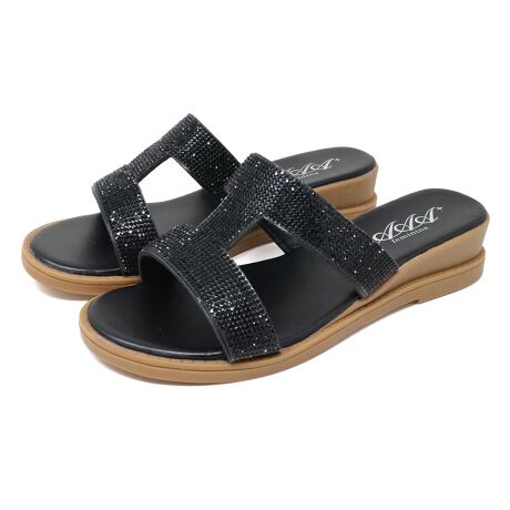 ẴX^COiグĂ邫炫烉CXg[T_CXg[ӂ񂾂ɎgpAĂ̓炫Ɣ˂đʂĂ₩ȌX΂̃EGbWT_!!ǂȊpx݂Ă炫ƋPČ̂ŃR[f̃|CgɂȂ邱ƊԈႢȂ₷AԗĂɂ芴̂\[gpBɂ₳_炩ȗSnő̕SyĂ܂BX^COVvȃs[XfjȂǂɂƃtɍ킹̂JWAȃX^Cɂ؂₩vX!Ẵ][g⃌W[V[ɂIXXłI[^:3720]yLiBERTYDOLLinstagramz@libertydoll.shoes@tH[Ăȏ`FbNIiЉAgh𒆐SɔMĂ܂