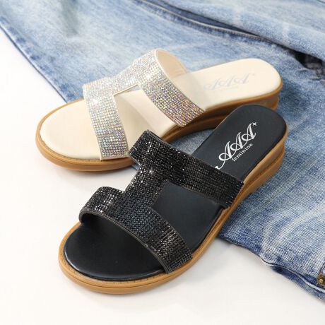 ẴX^COiグĂ邫炫烉CXg[T_CXg[ӂ񂾂ɎgpAĂ̓炫Ɣ˂đʂĂ₩ȌX΂̃EGbWT_!!ǂȊpx݂Ă炫ƋPČ̂ŃR[f̃|CgɂȂ邱ƊԈႢȂ₷AԗĂɂ芴̂\[gpBɂ₳_炩ȗSnő̕SyĂ܂BX^COVvȃs[XfjȂǂɂƃtɍ킹̂JWAȃX^Cɂ؂₩vX!Ẵ][g⃌W[V[ɂIXXłI[^:3720]yLiBERTYDOLLinstagramz@libertydoll.shoes@tH[Ăȏ`FbNIiЉAgh𒆐SɔMĂ܂