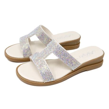 ẴX^COiグĂ邫炫烉CXg[T_CXg[ӂ񂾂ɎgpAĂ̓炫Ɣ˂đʂĂ₩ȌX΂̃EGbWT_!!ǂȊpx݂Ă炫ƋPČ̂ŃR[f̃|CgɂȂ邱ƊԈႢȂ₷AԗĂɂ芴̂\[gpBɂ₳_炩ȗSnő̕SyĂ܂BX^COVvȃs[XfjȂǂɂƃtɍ킹̂JWAȃX^Cɂ؂₩vX!Ẵ][g⃌W[V[ɂIXXłI[^:3720]yLiBERTYDOLLinstagramz@libertydoll.shoes@tH[Ăȏ`FbNIiЉAgh𒆐SɔMĂ܂