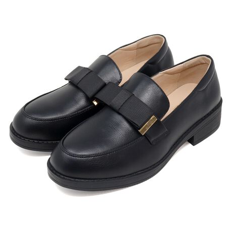 uUNISEXv22.5`27.0cmpointOO{̃`[tiȃANZgɂȂAꂢ߃JWAȃ[t@[Bƕɂ̓NbVA_炩̗ǂ݌vB x[VbNȃJ[WJŁA\bNXƂ̑QB jZbNXWJŃTCYLxAɂ҂̈ꑫ܂B ghɍEꂸAʔNŗėp̍͂łBfabricEƃNbVŉKȗSn Eyʐ݌vŒԂ̒pɂsilhouetteEƂtHŁAꂢ߂ɂJWAɂΉ E`L[q[ň芴ƃX^CAbvʂ𗼗EjZbNXΉ̃TCYWŁAj킸p\coordinatefB[XȂAL~s[Xi`XJ[gƍ킹ďiȃtF~jX^CɁB[Y\bNX~jXJ[gƍ킹Y2K[hYX^COɁB YȂAXbNXZbgAbvɍ킹Ăꂢ߂ɐÛ߁Bfj⃏Chpcƍ킹ă[hJWAɎdグĂB \bNX̐FfނŋGߊ𒲐΁AtďH~ʂĎg閜\V[YłBOKV[ʋ΁Eʊw^X^JtF^CuQ^^ʐ^f^tH[}V[^f[g^jZbNXNR[f/x[VbN/Ag/Xb|/؍t@bV/X^_[h/fC[/ItBX/jZbNX/C/}jbV/gbh/rWlX/ItBXJWA/w/Z/rWJW/ZbgAbv/R[g/WPbg/J[fBK/xXg/W/jbg/Vc/uEX/Jbg\[/XbNX/fj/OXJ[g/s[X[^:3772]yLiBERTYDOLLinstagramz@libertydoll.shoes@tH[Ăȏ`FbNIiЉAgh𒆐SɔMĂ܂I