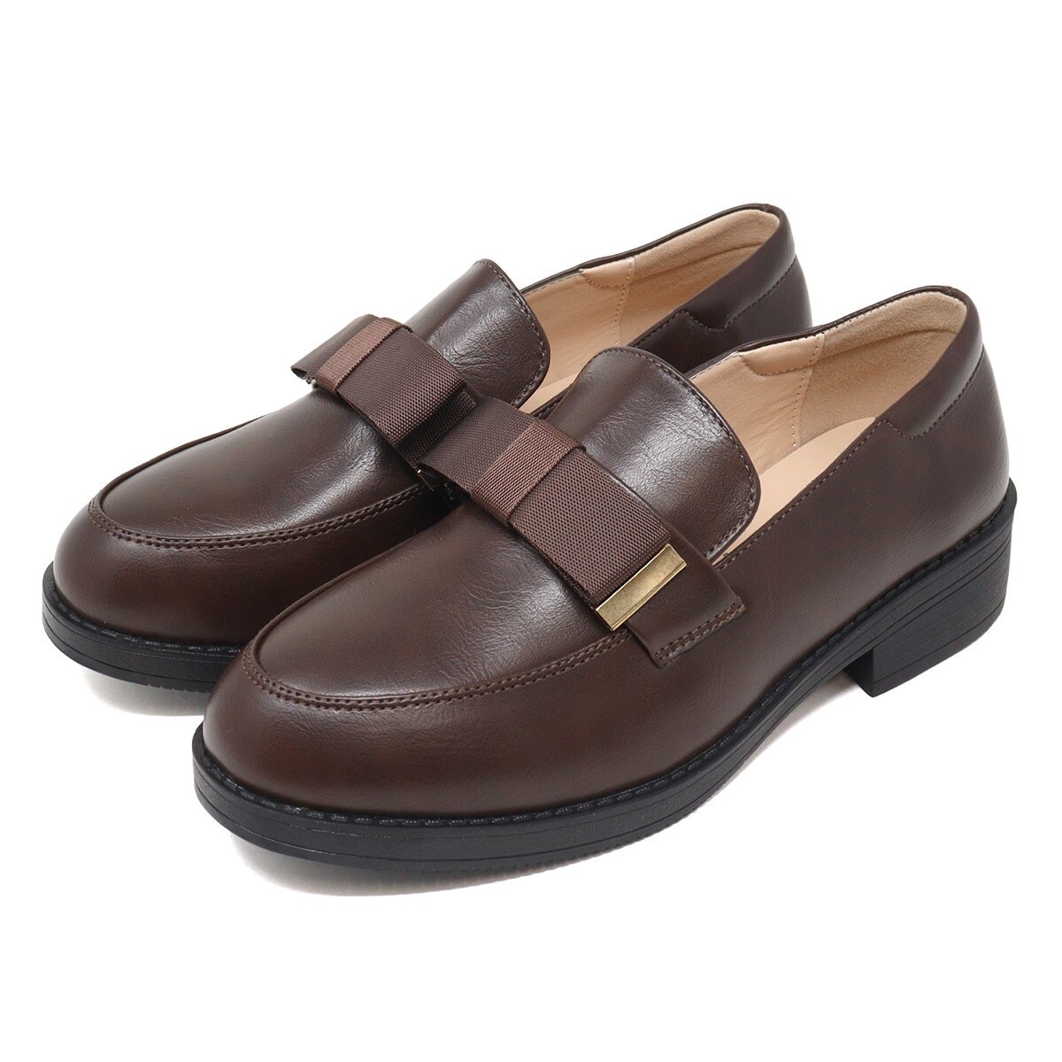 [}C]y25H~VzuUNISEXv22.5`27.0cmOO{[t@[3772/TG[vXtF~jiAAA+femininej _[NuE(PU)