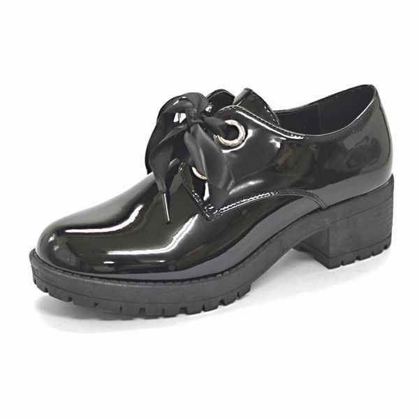 [}C]}jbV ^N\[[X{V[Y 3580/TG[vXtF~jiAAA+femininej ubNGi