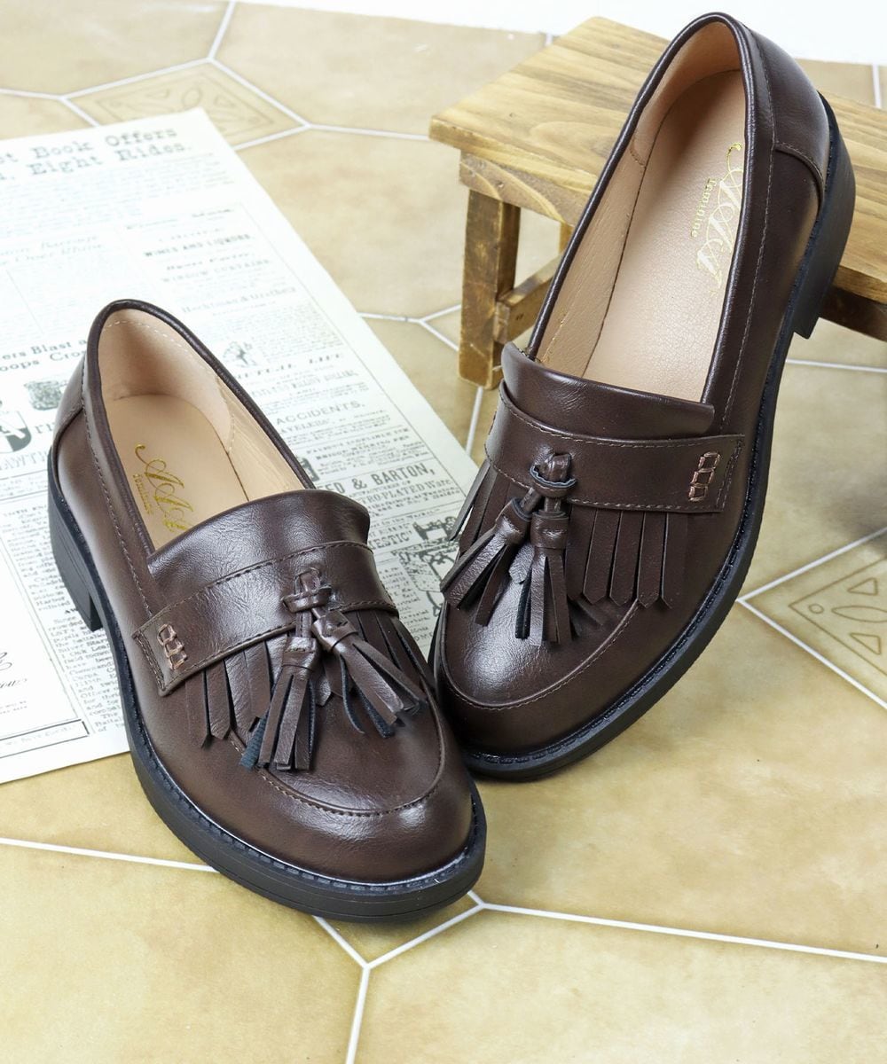 [}C]uUNISEXv22.5`27cm }jbV ^bZ[t@[3573/TG[vXtF~jiAAA+femininej _[NuEiPUj