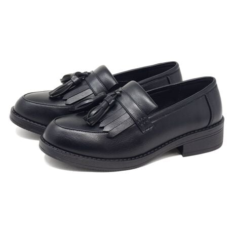 uUNISEXv22.5`27cmpointL₷fUCɂꂢȃVGbgAʔN邨XXACeB[q[ŕ₷QIAbp[ɂ͎ǂvJ[ƂɎgp̂dオBsilhouetterꂢɌאgVGbgƃVvȃfUCŃR[fBl[gI΂g₷ꑫBGKXłƂCؚɃLCɌĂ܂Bdetail~̓NbVC\[ŉKȗSnBfUCłȂ[@\˔Sn̂悢ꑫBJWAłdłlXȏʂŗėp̂鏤iłIcoordinateVcWPbgȂǂɃXg[gpcAgEU[pcȂǍ킹Ă悭rWlXɁIJVN[{[X[uJbg\[AuEXȂǂɃXJ[gȂǍ킹tF~jX^Cɂ߁ILR[fBl[gƍ킹܂BtH[}AN[gAՁAp[eB[AƎQςItBXȂǗlXȃV[ő劈􂵂܂y^:3573zlCTXgbvV[Y߂łI y^ԁF3578zŌ肢܂Iyîm点z̏i24N513牿i{Ă܂B͂鏤iɂĂ^Oȉꍇ܂Aݕ\ĂTCg\i̔iłB\߂܂悤A肢\グ܂ByLiBERTYDOLLinstagramz@libertydoll.shoes@tH[Ăȏ`FbNIiЉAgh𒆐SɔMĂ܂I