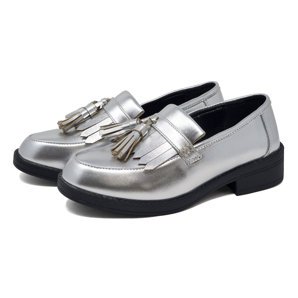 [}C]uUNISEXv22.5`27cm }jbV ^bZ[t@[3573/TG[vXtF~jiAAA+femininej Vo[yVFoIz