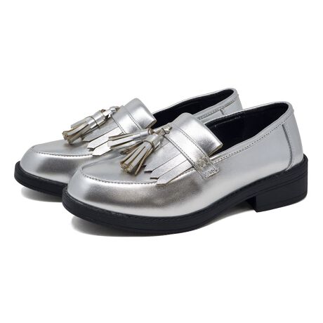 uUNISEXv22.5`27cmpointL₷fUCɂꂢȃVGbgAʔN邨XXACeB[q[ŕ₷QIAbp[ɂ͎ǂvJ[ƂɎgp̂dオBsilhouetterꂢɌאgVGbgƃVvȃfUCŃR[fBl[gI΂g₷ꑫBGKXłƂCؚɃLCɌĂ܂Bdetail~̓NbVC\[ŉKȗSnBfUCłȂ[@\˔Sn̂悢ꑫBJWAłdłlXȏʂŗėp̂鏤iłIcoordinateVcWPbgȂǂɃXg[gpcAgEU[pcȂǍ킹Ă悭rWlXɁIJVN[{[X[uJbg\[AuEXȂǂɃXJ[gȂǍ킹tF~jX^Cɂ߁ILR[fBl[gƍ킹܂BtH[}AN[gAՁAp[eB[AƎQςItBXȂǗlXȃV[ő劈􂵂܂y^:3573zlCTXgbvV[Y߂łI y^ԁF3578zŌ肢܂Iyîm点z̏i24N513牿i{Ă܂B͂鏤iɂĂ^Oȉꍇ܂Aݕ\ĂTCg\i̔iłB\߂܂悤A肢\グ܂ByLiBERTYDOLLinstagramz@libertydoll.shoes@tH[Ăȏ`FbNIiЉAgh𒆐SɔMĂ܂I