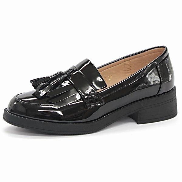 [}C]uUNISEXv22.5`27cm }jbV ^bZ[t@[3573/TG[vXtF~jiAAA+femininej ubNGi